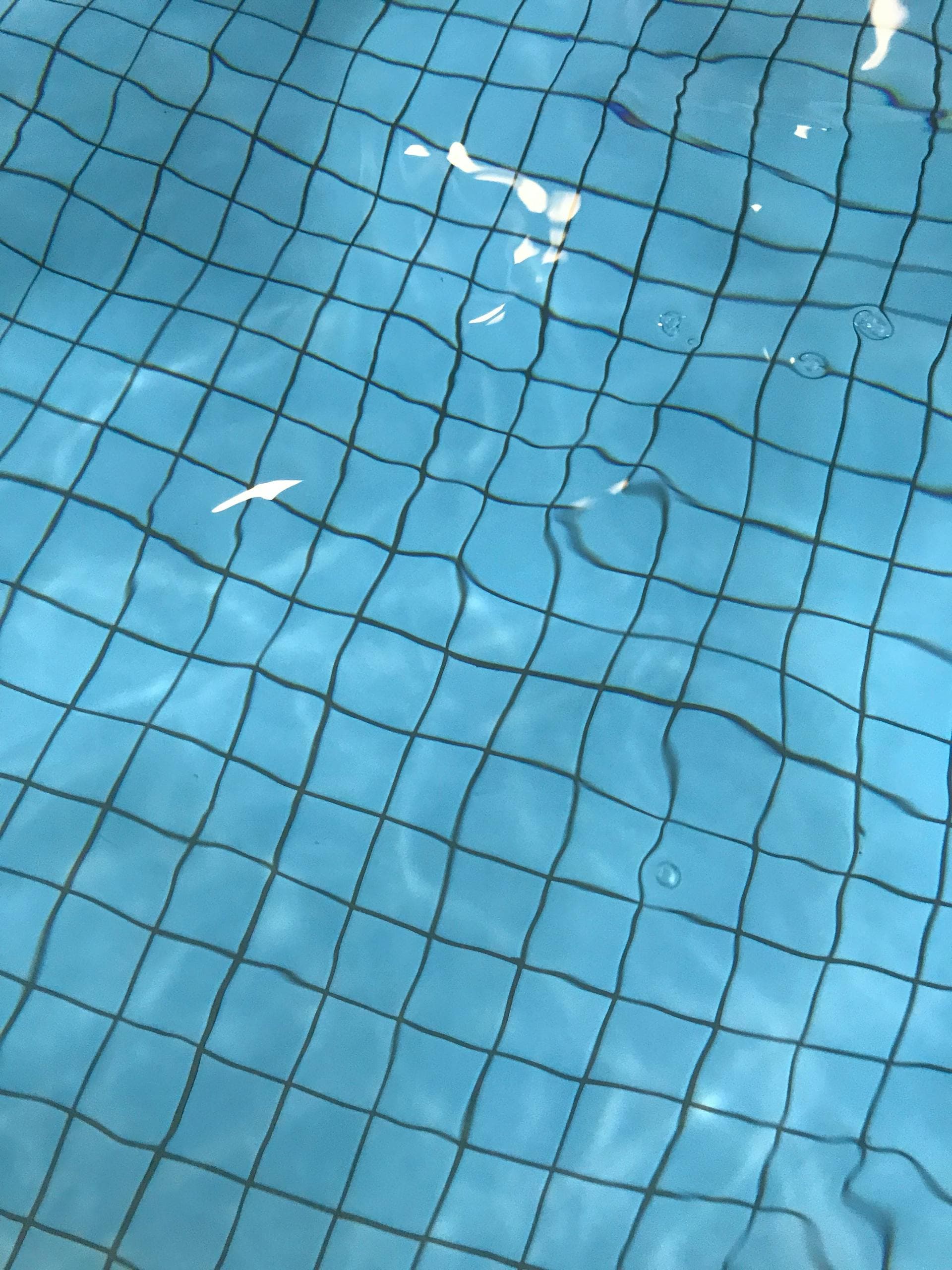 How Often Should You Clean Your Pool in Riverside CA?